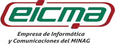 EICMA