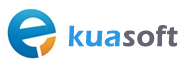 Ekuasoft