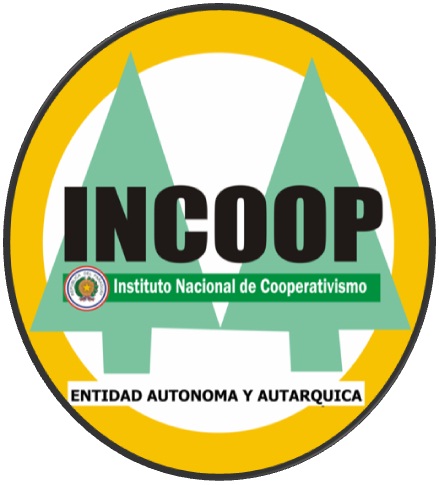 INCOOP
