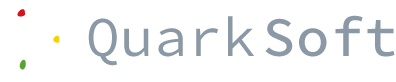 Quarksoft