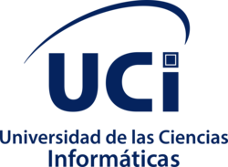 UCI